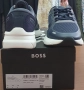 BOSS, снимка 6