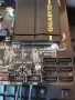 Дънна платка H87 Gigabyte GA-H87-HD3 rev.1.1 Socket 1150, снимка 5