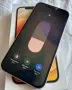 iPhone 12 64GBB, снимка 2