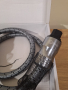 Чисто нов захранващ кабел KRELL 1.5м, снимка 2