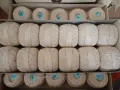 Нови конци за плетене и бродиране , снимка 1