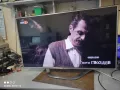 LG 47LA6130 за части, снимка 1