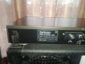 Тунер Technics GT-350, снимка 2