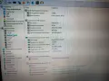 Лаптоп Acer Extenza 5635Z, снимка 7