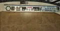 Supermicro Super Server Tower, снимка 12