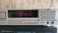 CD player Technics SL-P277A, снимка 3