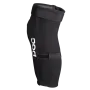 POC Joint VPD 2.0 Long Knee, велосипедни наколенки, снимка 5