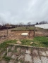 Парцел село Близнаци, снимка 4
