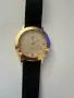 Omega de ville quartz cal. 1378, снимка 4