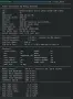 NVIDIA CMP 170HX 64GB HBM2e – AI / CUDA / LLM, снимка 6