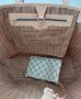  Чанта Louis Vuitton Neverfull код Br.442, снимка 3