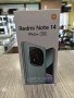 Чисто нов Xiaomi Redmi Note 14 Pro Plus / 256GB Гаранция , снимка 1