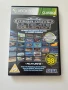 Sega Mega Drive Ultimate Collection за Xbox 360, снимка 1