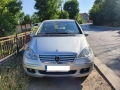 Mercedes Benz A150 Климатик, снимка 1