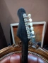 Българска електрическа китара Орфей, снимка 3