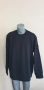 Stone Island Shadow Project Cotton Mens Size 2XL ОРИГИНАЛ! Мъжкa Блуза!, снимка 11