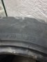 Автомобилни гуми  205/55/16 4 броя за 200 лв, снимка 8