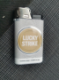 LUCKY STRIKE-NEW 1912251017, снимка 2