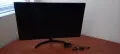 Монитор LG 32" - като нов, снимка 3