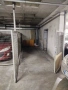 Подземен гараж под наем, снимка 3