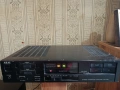 Akai Am-A101, снимка 4