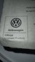 Колекционерски колички Volkswagen Формат1:43, снимка 6