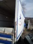 Iveco daily на части, снимка 5