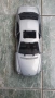 Mercedes S500 1:18 Maisto, снимка 2
