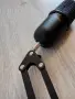 HyperX SoloCast микрофон , снимка 4