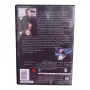 Теория на конспирацията VHS или DVD -R с бг аудио, снимка 7