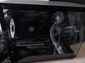 Геймърски компютър с Монитор и д-р. i5-4460, 4GB RX570, 16GB RAM, SSD 120GB и SSD 480GB , снимка 16