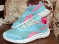 Reebok маратонки, снимка 3