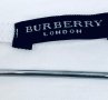 Дамска vintage тениска BURBERRY оригинал, снимка 7