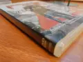 World War Z - Брад Пит - Български субтитри , снимка 4