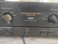 Stereo Усилвател SONY TA F270, снимка 2