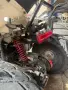 ATV aeon cobra 180 , снимка 14
