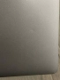 Macbook Pro 2015, снимка 4