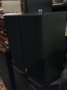 Продавам колони JBL LX600 , снимка 7
