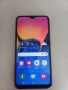 Самсунг а10 , снимка 3
