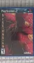 Spiderman 2 ps2 Playstation2, снимка 1