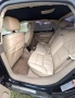 Audi A8 D3 3.0TDI 233к.с на части , снимка 8
