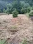 Продавам къща с Белица общ Трявна, снимка 17
