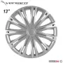 Тасове за джанти 13'' Versaco Spark, снимка 2