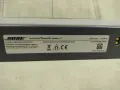 Bose Soundlink Bluetooth Speaker III 414255, снимка 6