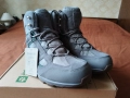 Туристически обувки Jack Wolfskin - размер 44, снимка 3