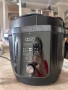 Мултикукър Instant Pot Pro Max, 5.7 л, Wi-Fi, 1200W, снимка 1