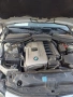 BMW 523 2006г., снимка 10