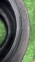 Гуми 205/45/16 Stsr preformer, снимка 5