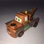 Метална количка Disney Pixar Cars 
