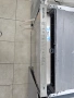 Съдомиялна за пълно вграждане Grundig, снимка 6